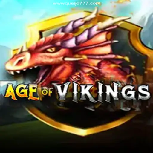 Exploring AgeofViking: A Comprehensive Guide