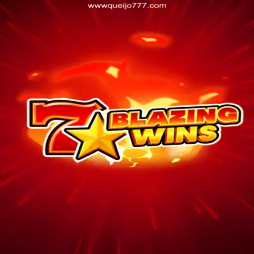 Exploring the Exciting World of BlazingWins: A Top Pick on Queijo777