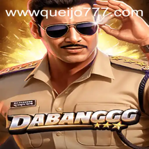 Exploring DABANGGG: An Exciting Game in the World of PG Slots 777