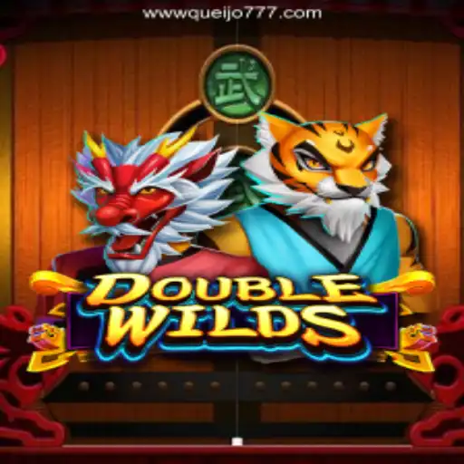 Dive into the Exciting World of DoubleWilds: A New Era in PG Slot Gaming