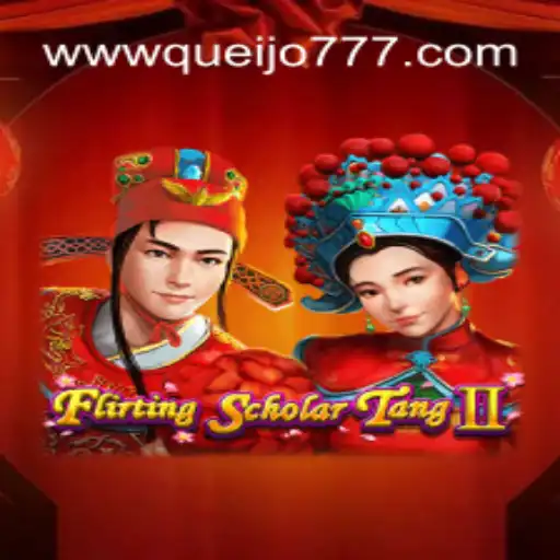 Exploring FlirtingScholarTangII in the World of Online Gaming
