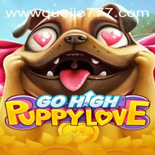 Dive into the Exciting World of GoHighPuppyLove