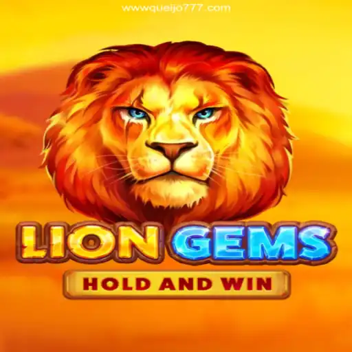 Explore the Thrilling World of LionGems on Queijo777 - The Premier Gaming Platform for PG Slots 777