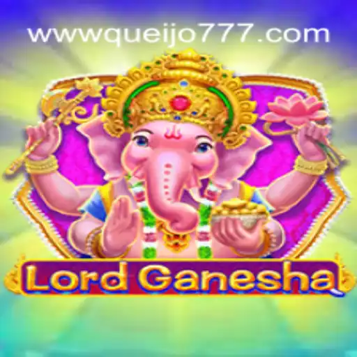 Exploring the Exciting World of 'LordGanesha' on Queijo777 - Melhor Plataforma de Jogos PG Slots 777💸