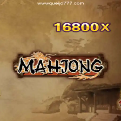 An Insight into Mahjong: The Traditional Game in Modern Gaming Platforms