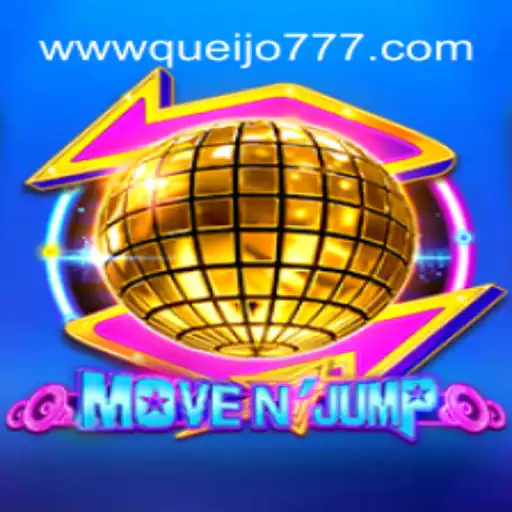 Discover the Adventure of MovenJump: A Game-Changer in the World of Mobile Gaming