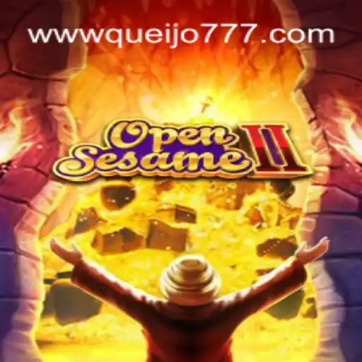 Discover the Exciting World of OpenSesameII with PG Slots 777