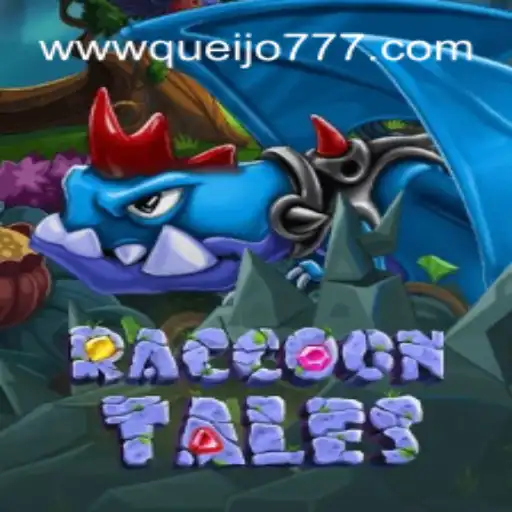 Exploring the Adventurous World of RaccoonTales - A Guide to PG Slots' Latest Hit