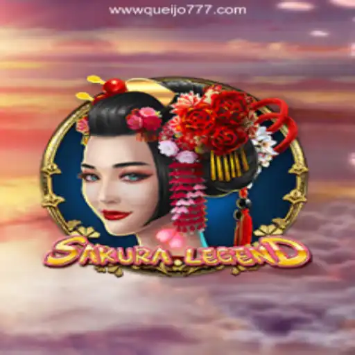 Explore SakuraLegend: The Ultimate Gaming Experience with Queijo777 and PG Slots 777