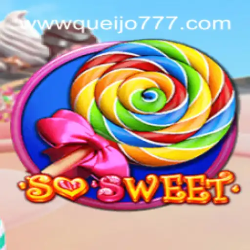 Exploring the Sweet World of SoSweet: A Premier Gaming Experience