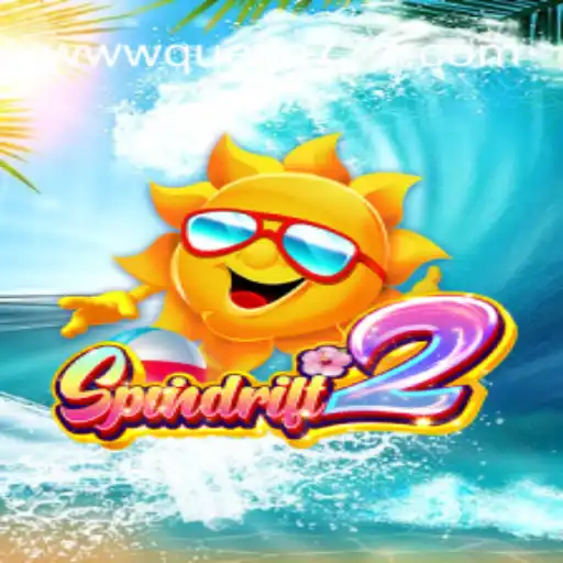 Spindrift2 - Dive into the Ultimate Gaming Experience on Queijo777's PG Slots