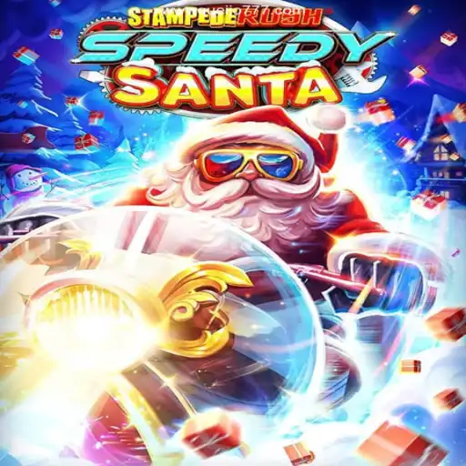 StempedeRushSpeedy: A Thrilling Adventure in Gaming