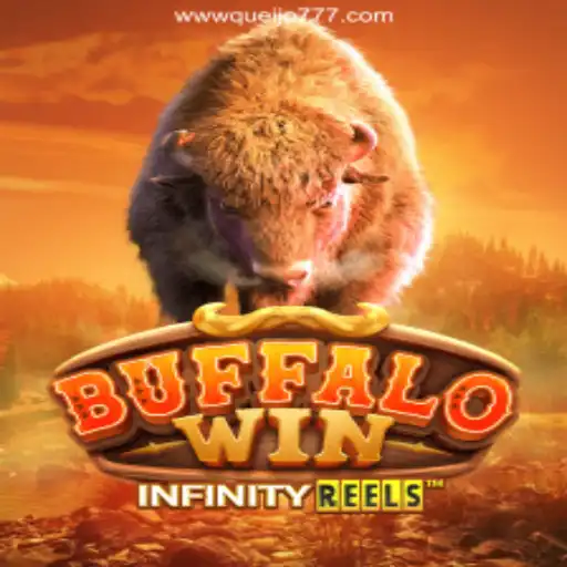 Discovering BuffaloWin: Exploring the Excitement of PG Slots on Queijo777