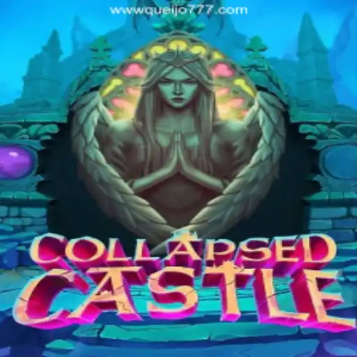 Exploring the Enigmatic World of CollapsedCastle and Its Connection to queixo777