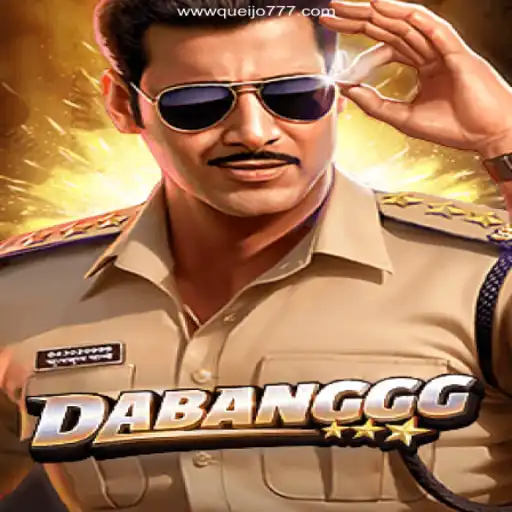 Exploring DABANGGG: An Exciting Game in the World of PG Slots 777