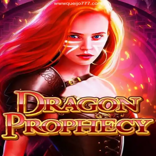 Unveiling DragonProphecy: An Immersive Gaming Experience with Queijo777