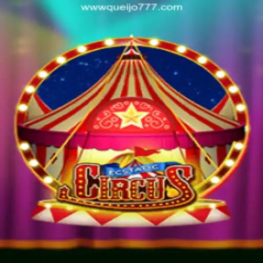 EcstaticCircus: Dive into the Exciting World of PG Slots
