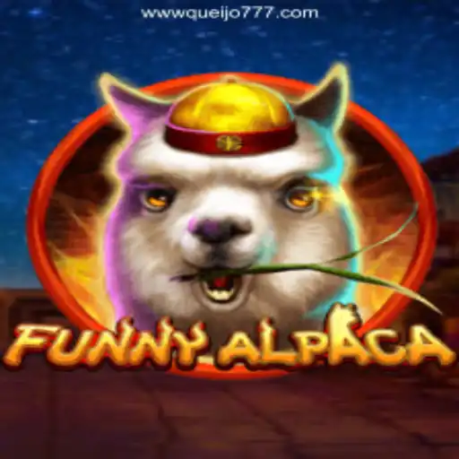 Unveiling the Exciting World of FunnyAlpaca: A Unique Gaming Experience