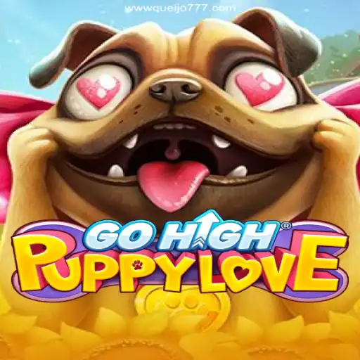 Dive into the Exciting World of GoHighPuppyLove