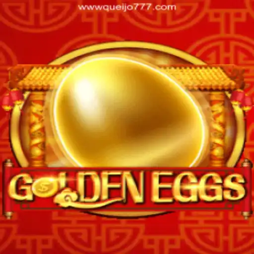 Exploring the Enchantment of GoldenEggs: A Premier Game on Queijo777