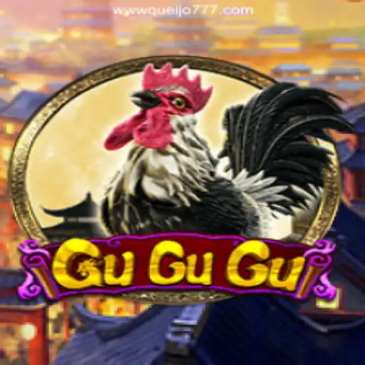 Exploring the Exciting World of GuGuGu on Queijo777
