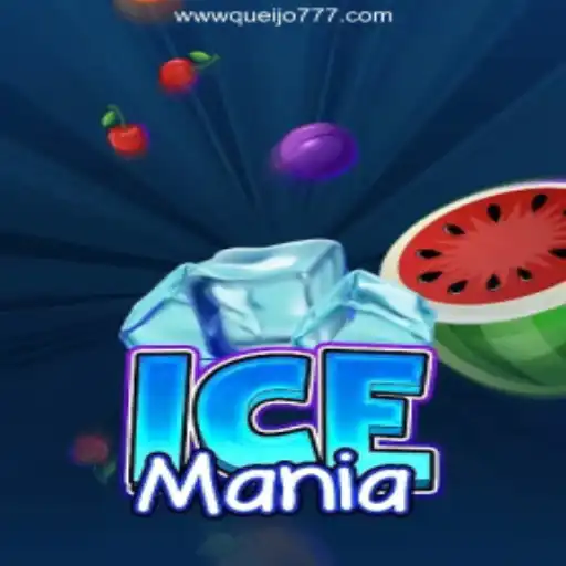 Exploring the Exciting World of IceMania on Queijo777
