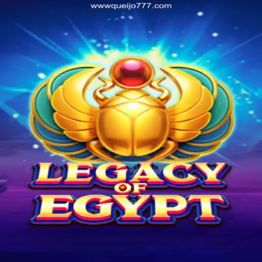Exploring the Mystique of LegacyOfEgypt: A Dive into the Game's Features and Play