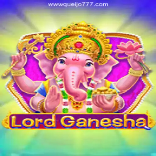 Exploring the Exciting World of 'LordGanesha' on Queijo777 - Melhor Plataforma de Jogos PG Slots 777💸
