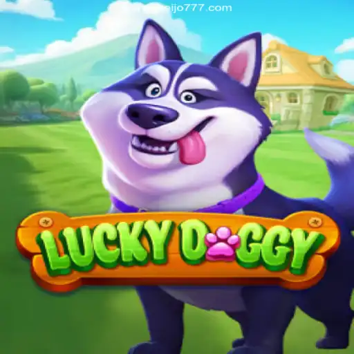 Exploring the World of LuckyDoggy: An Insightful Look into This Exciting Game