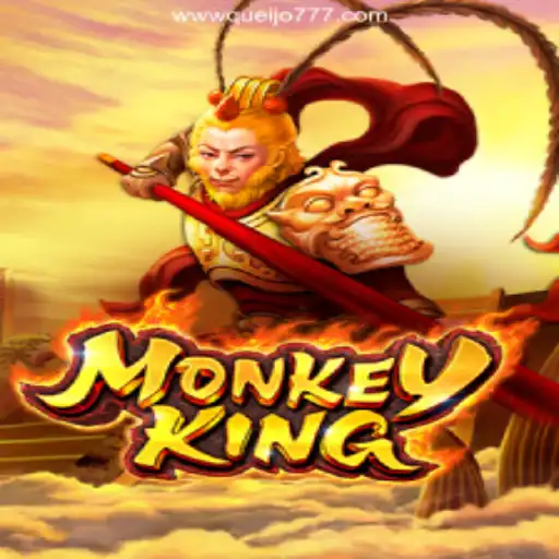 Exploring the Exciting World of MonkeyKing: A Deep Dive into Queijo777 - Melhor Plataforma de Jogos PG Slots 777💸