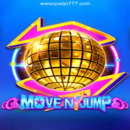 Discover the Adventure of MovenJump: A Game-Changer in the World of Mobile Gaming