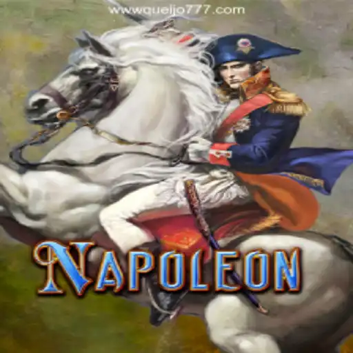 Exploring the Game of Napoleon and the Rising Popularity of Plataforma de Jogos PG Slots 777