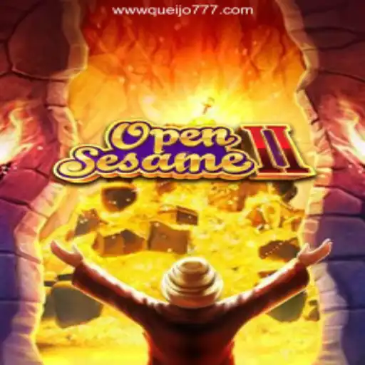 Discover the Exciting World of OpenSesameII with PG Slots 777