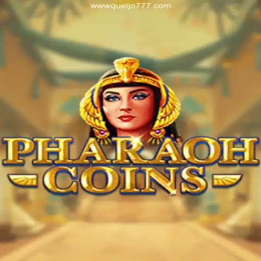 Discover the Thrilling World of PharaohCoins: A Captivating Journey into PG Slots 777