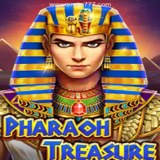 Discover the Enchantment of PharaohTreasure: Unveiling Ancient Wonders in Gaming