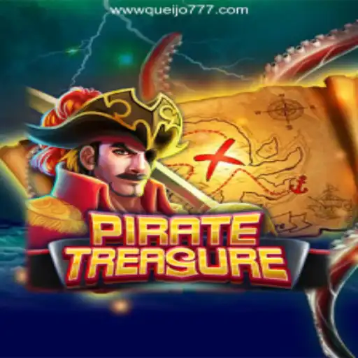 Discover the Adventure of PirateTreasure: The Best of PG Slots 777