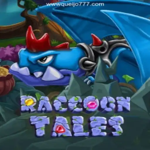 Exploring the Adventurous World of RaccoonTales - A Guide to PG Slots' Latest Hit