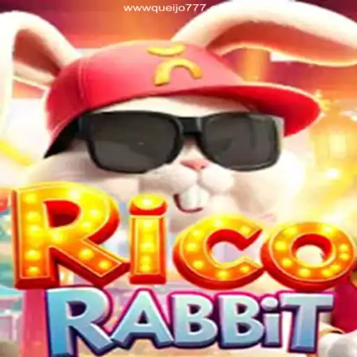 Exploring RicoRabbit: A Dynamic Gaming Experience