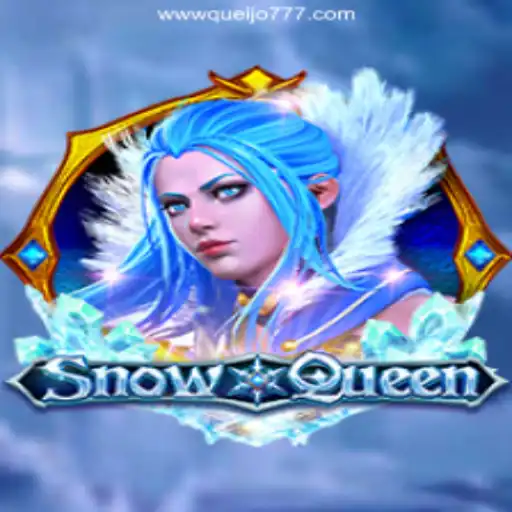 Exploring the Enchanting World of SnowQueen: A Captivating Adventure