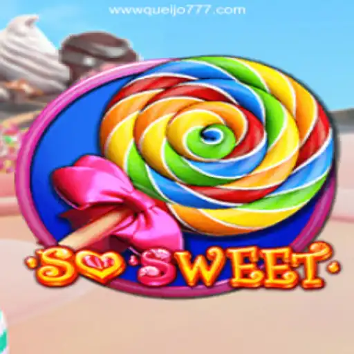 Exploring the Sweet World of SoSweet: A Premier Gaming Experience