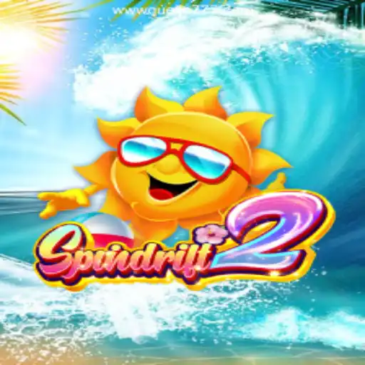 Spindrift2 - Dive into the Ultimate Gaming Experience on Queijo777's PG Slots
