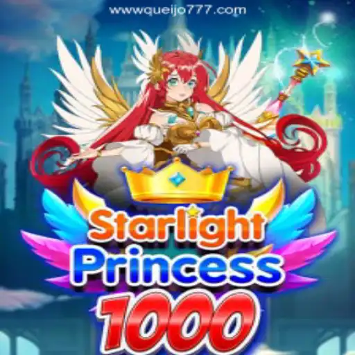 Exploring the Exciting World of StarlightPrincess1000 and PG Slots