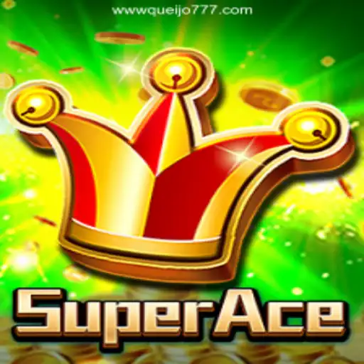 SuperAce: Exploring the Exciting World of PG Slots 777