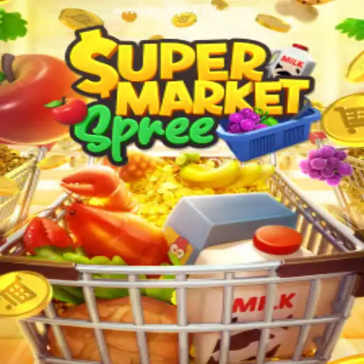 Unveiling SupermarketSpree: A Thrilling Gaming Experience on PG Slots 777