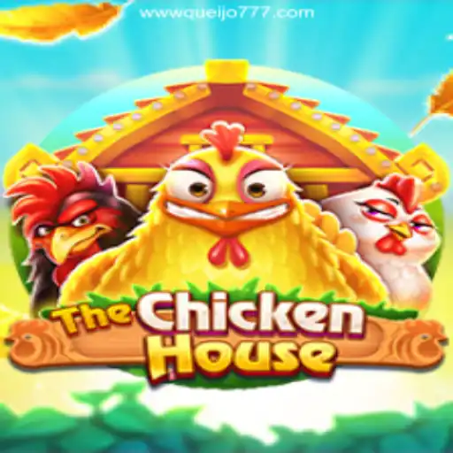 The Exciting World of TheChickenHouse: A New Gaming Experience