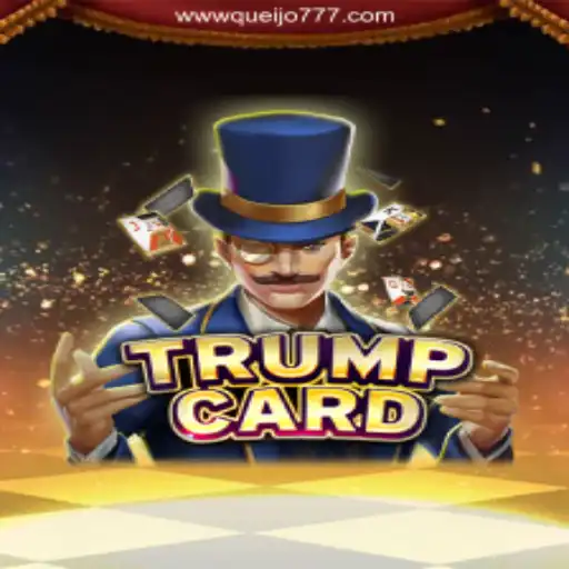 Exploring TrumpCard: A New Era in Virtual Gaming with PG Slots 777