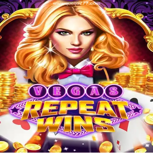 Explore the Thrilling World of VegasRepeatWins: An Ultimate Guide