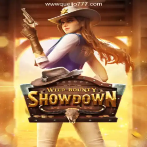 Exploring the Excitement of WildBountyShowdown on Queijo777