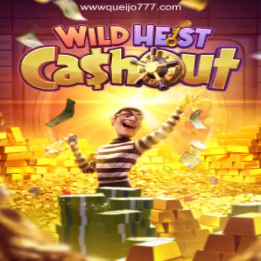 Discovering WildHeistCashout: Unravel the Thrills of PG Slots 777