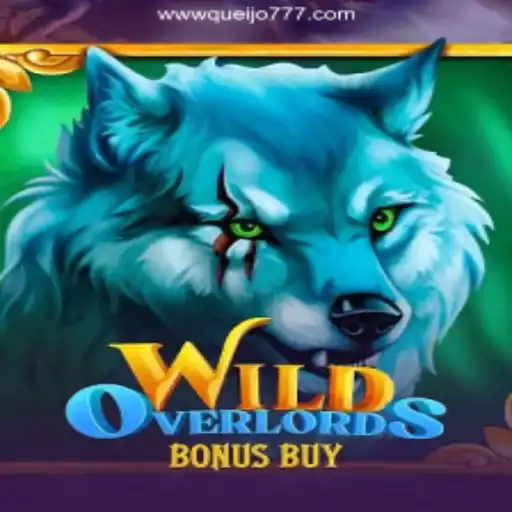 Exploring the Thrills of WildOverlordsBonusBuy - A Premier Gaming Experience